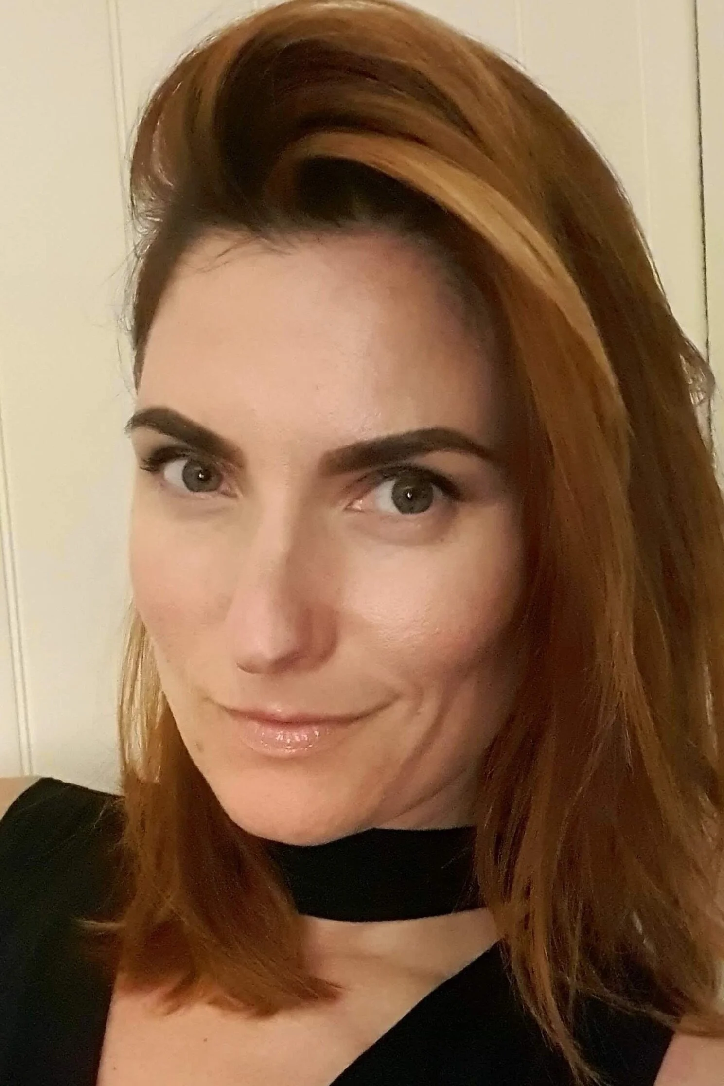 Jurgita Massara