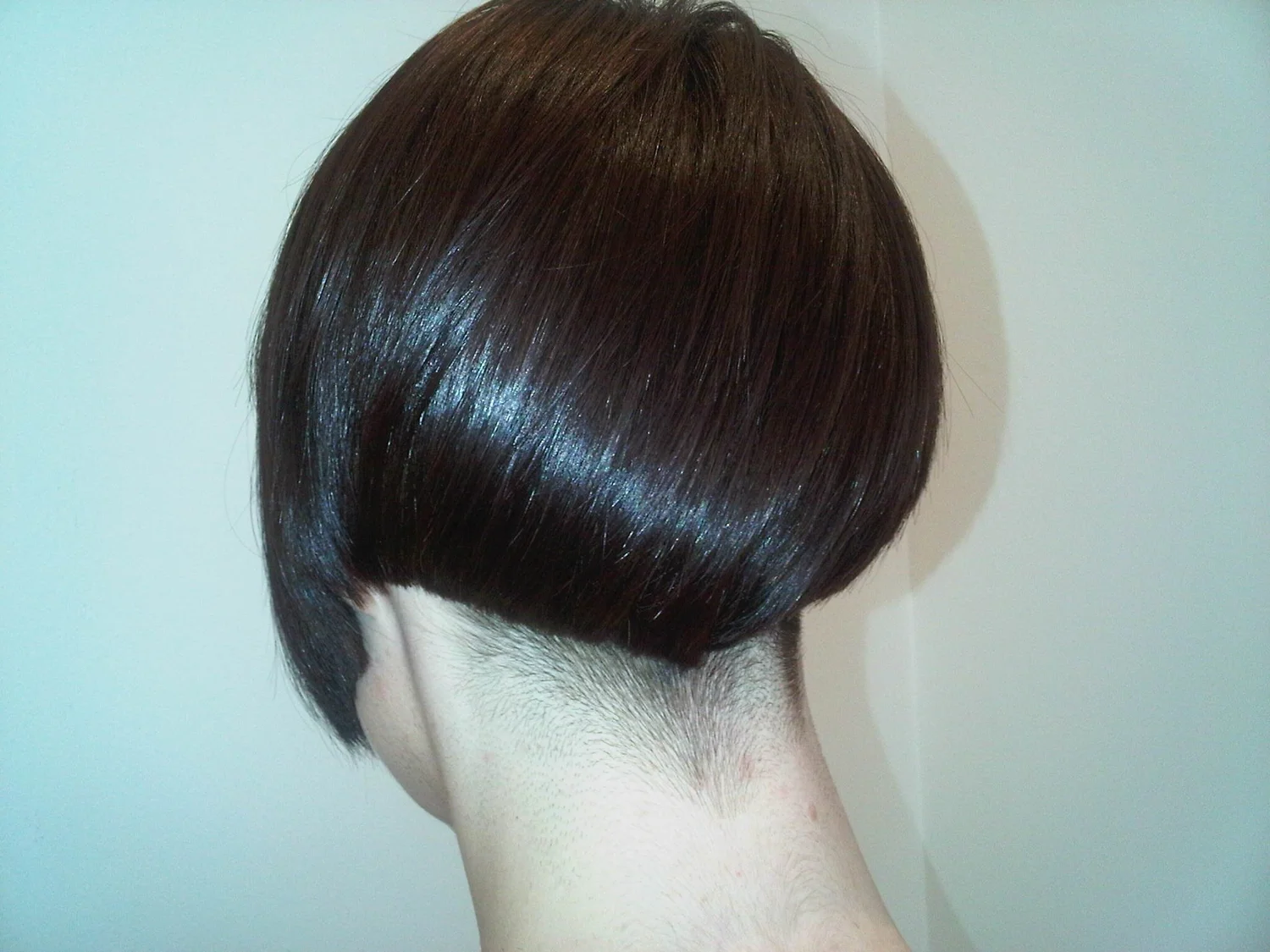 Hair by Jurgita